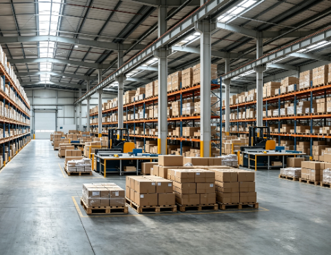 Localised‑Adaptation Cooperation with a Leading European Brand