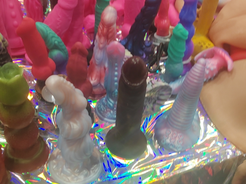 ASIA ADULT EXPO - Asian Adult Expo