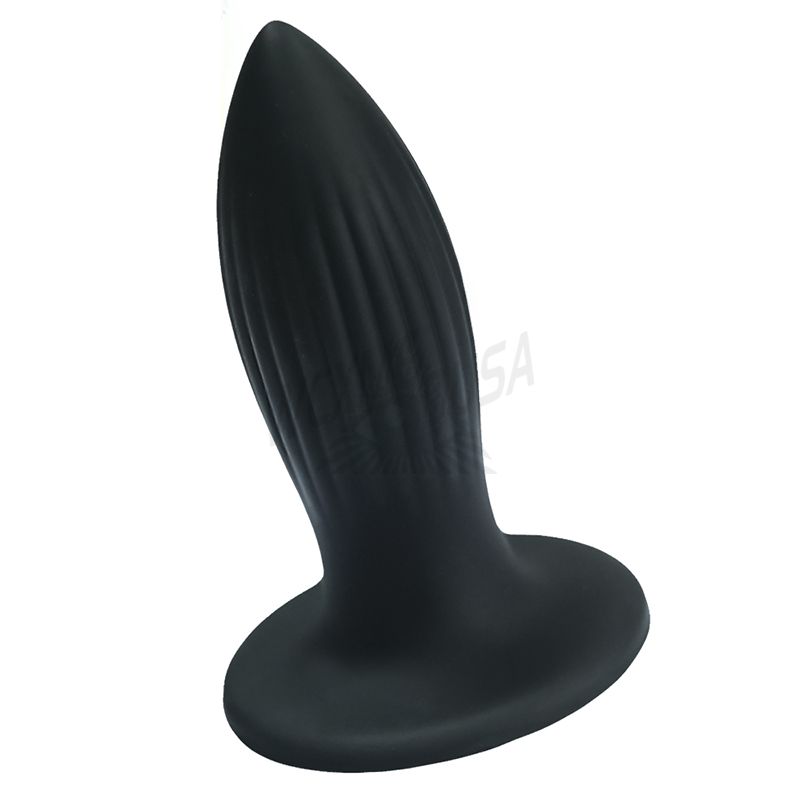 4-piece set of adult toy small