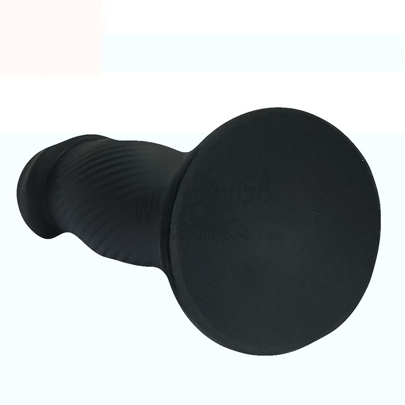 4-piece set of adult toy small