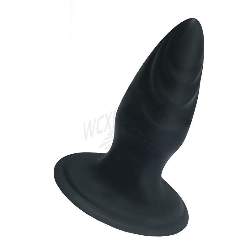 4-piece set of adult toy small
