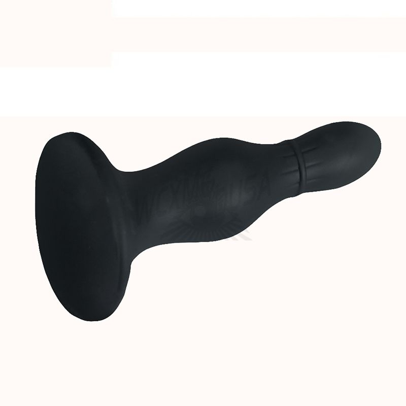 4-piece set of adult toy small