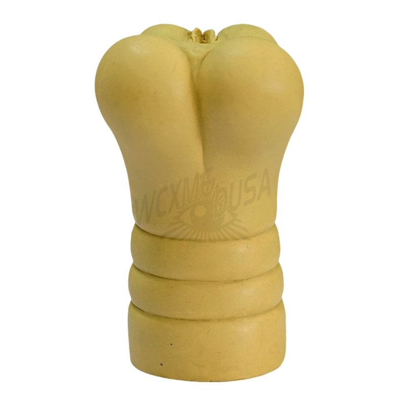 Mingqi Series: Realistic texture adult toy molds