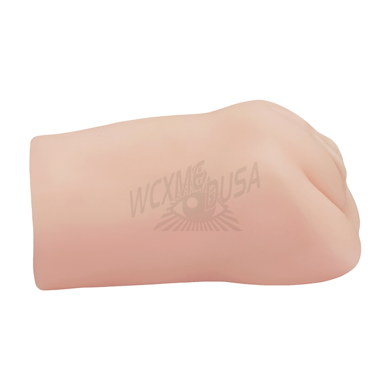 Adult sex toys stimulate male penises, male oral sex and masturbation toys