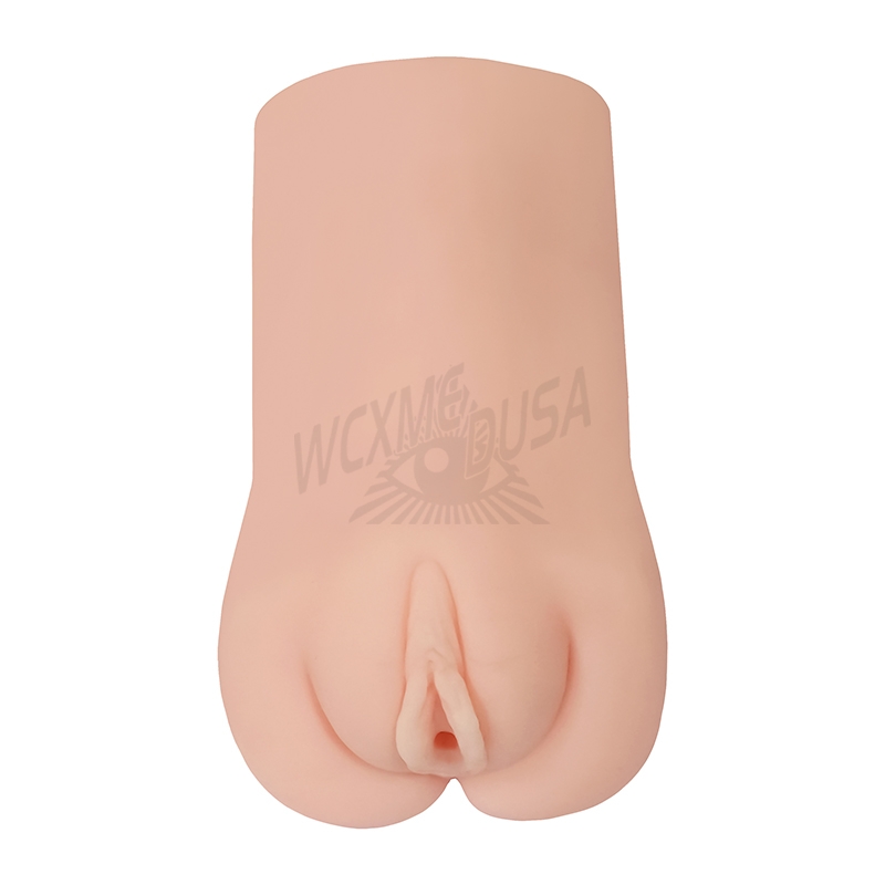 Adult sex toys stimulate male penises, male oral sex and masturbation toys