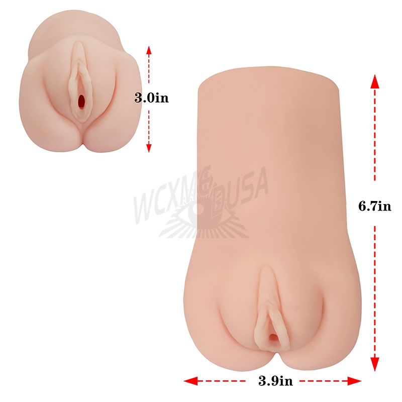 Adult sex toys stimulate male penises, male oral sex and masturbation toys
