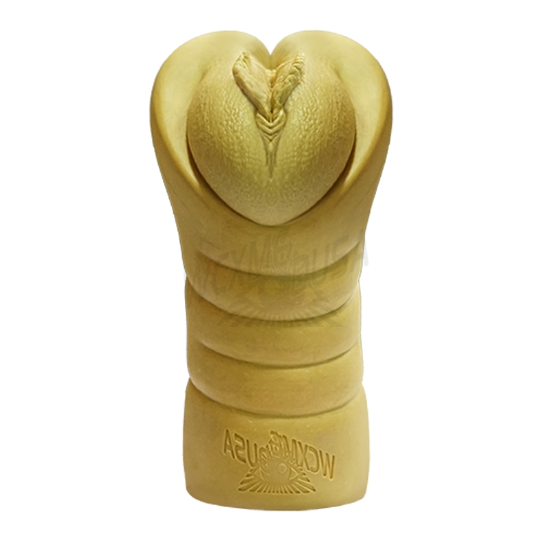 Adult sex toy molds - Fame series