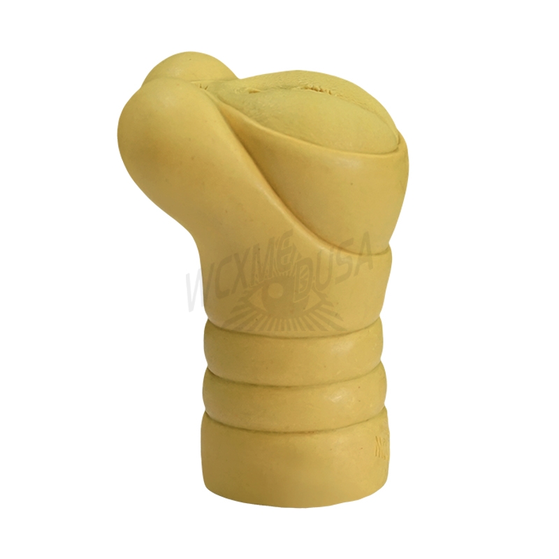 Mingqi Series: Realistic texture adult toy molds