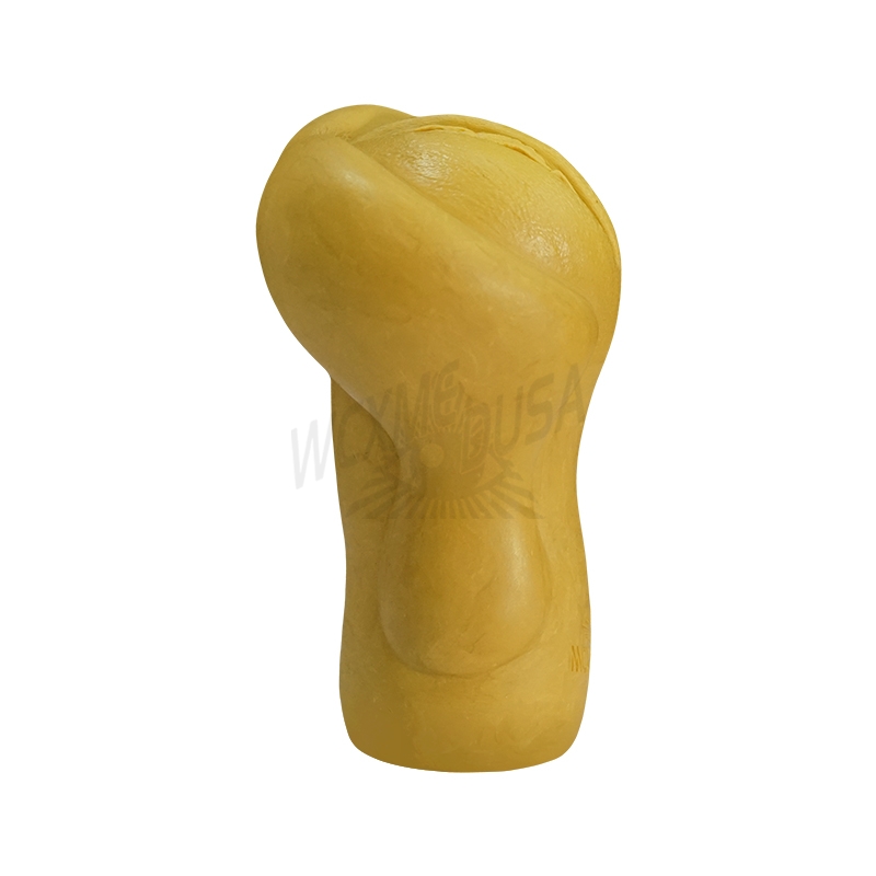 Famous Series Soft Silicone Adult Toy Mold