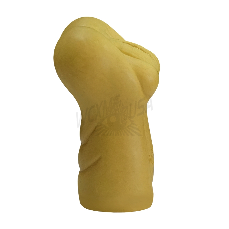 Soft silicone popular series adult toy replica mold