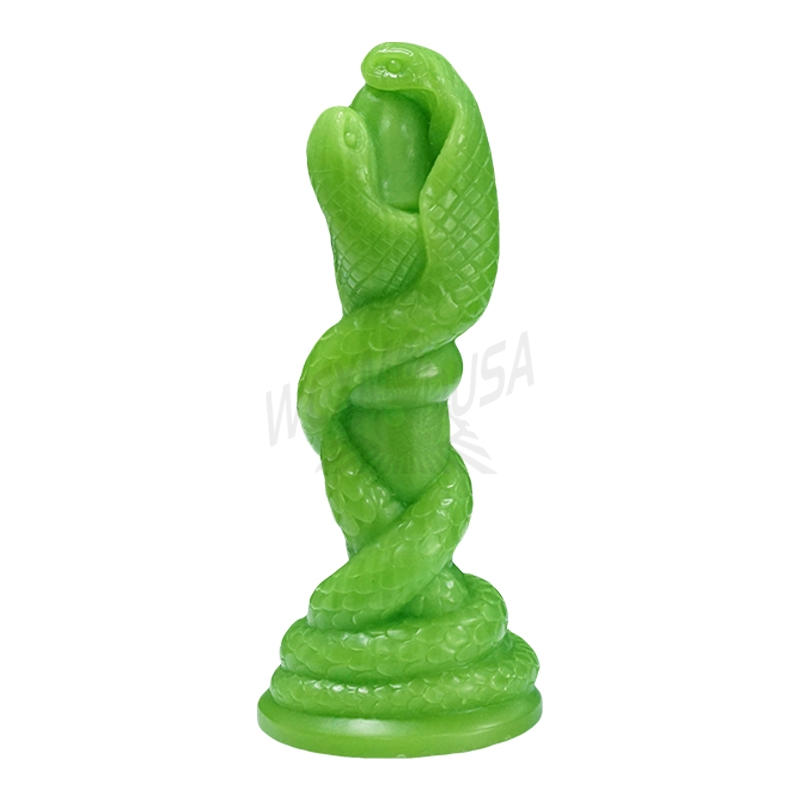 Famous series intimate products, hand-carved wax models, realistic personal items with a strong suction base