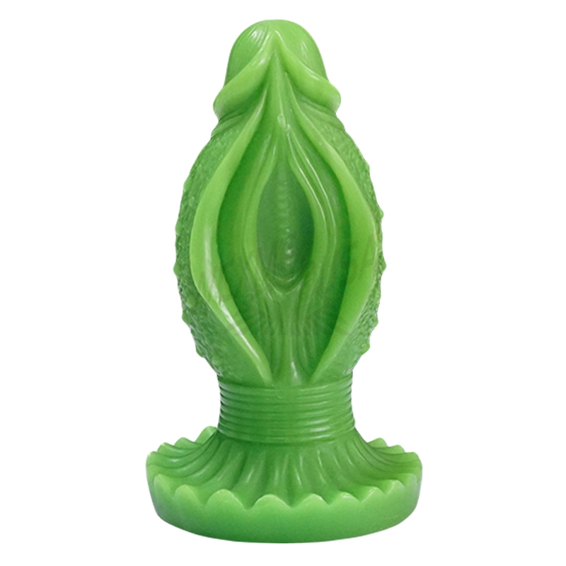 Famous series realistic personal items, handcrafted sculpted wax models, heavy and stable suction cu